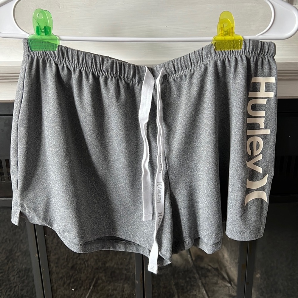 Hurley Lounge Shorts